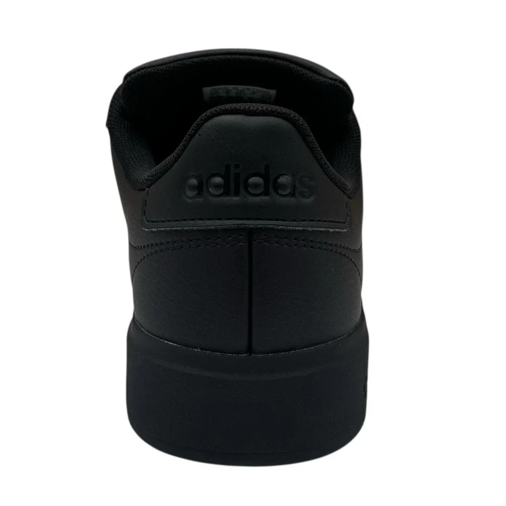 adidas new tags